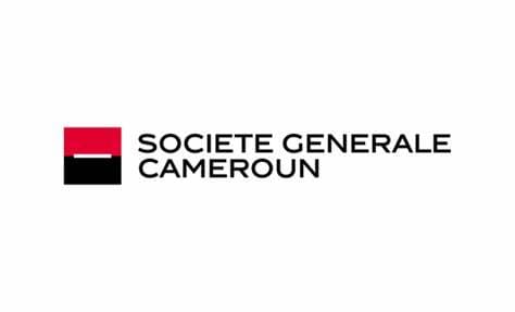 Société Générale
